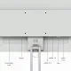 Lenovo L27-4C #9