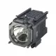 Sony LKRM-U450