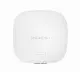 HPE Aruba Networking Networking Instant On Access Point Bundle with PSU (EU) AP22