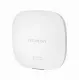 HPE Aruba Networking Networking Instant On Access Point Bundle with PSU (EU) AP22 #2