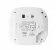 HPE Aruba Networking Networking Instant On Access Point Bundle with PSU (EU) AP22 #3