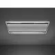 Smeg KLT9L4X #2