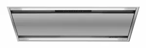 Smeg KLT9L4X