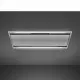 Smeg KLT9L4X