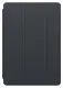 Apple MVQ22ZM/A