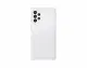 Samsung EF-EA725PWEGEW #2