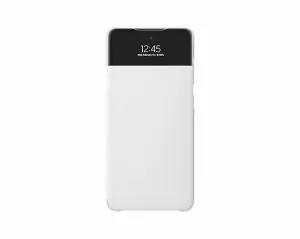 Samsung EF-EA725PWEGEW