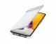 Samsung EF-EA725PWEGEW #4