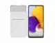 Samsung EF-EA725PWEGEW #3