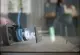 Electrolux EFWBTH3 #3