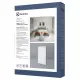 Electrolux EFWBTH3 #2