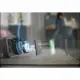Electrolux EFWBTH3 #4
