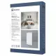 Electrolux EFWBTH3 #2