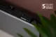 Adax Neo w/ Wi-Fi H 14 #5