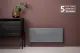 Adax Neo w/ Wi-Fi H 14 #7