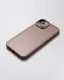 NUDIENT Thin Case #5