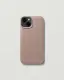 NUDIENT Thin Case