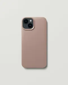 NUDIENT Thin Case