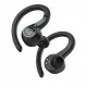 JLab Epic Air Sport #2