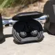JLab Epic Air Sport #7