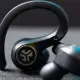 JLab Epic Air Sport #5