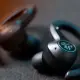 JLab Epic Air Sport #6