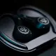 JLab Epic Air Sport #4