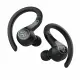 JLab Epic Air Sport