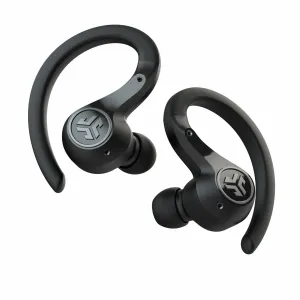 JLab Epic Air Sport
