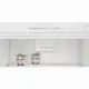 Siemens iQ100 KI81RNSE0 #2