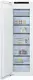 Bosch Serie 8 GIN81HNE0