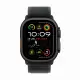 Apple Watch Ultra 2 #2