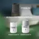 Philips 5000 series FY5030/00 #3