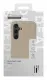 iDeal of Sweden IDSICMS-S25-128 #5