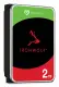 Seagate IronWolf ST2000VN003 #3