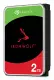 Seagate IronWolf ST2000VN003 #2