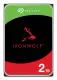 Seagate IronWolf ST2000VN003