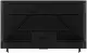 TCL P69K 65P69K #3