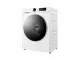 TCL P4 FP0944WA0NE #3