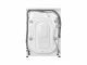 TCL P4 FP0944WA0NE #5