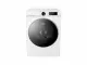 TCL P4 FP0944WA0NE #4