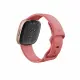 Fitbit Versa 4 #3