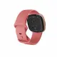 Fitbit Versa 4 #4