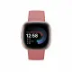 Fitbit Versa 4 #2