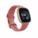 Fitbit Versa 4