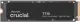 Crucial T710