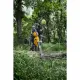 DeWALT DCMCS575N-XJ #5
