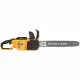 DeWALT DCMCS575N-XJ #3