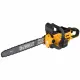 DeWALT DCMCS575N-XJ #2