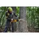 DeWALT DCMCS575N-XJ #6
